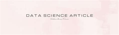 Afbeeldingsresultaten voor Sign Language to Text Conversion Preprocessing