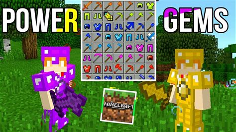 Afbeeldingsresultaten voor Best Minecraft Power Mods