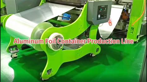 Image result for Silver Container Machine