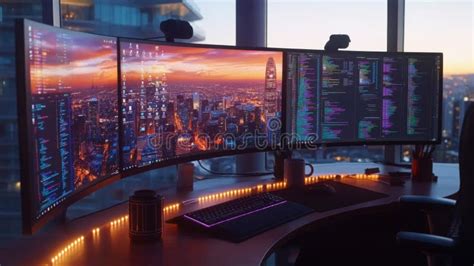 Programmer Workspace に対する画像結果