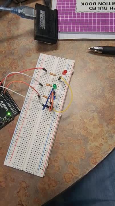 Image result for Arduino Cody