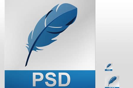 Image result for Define PSD File