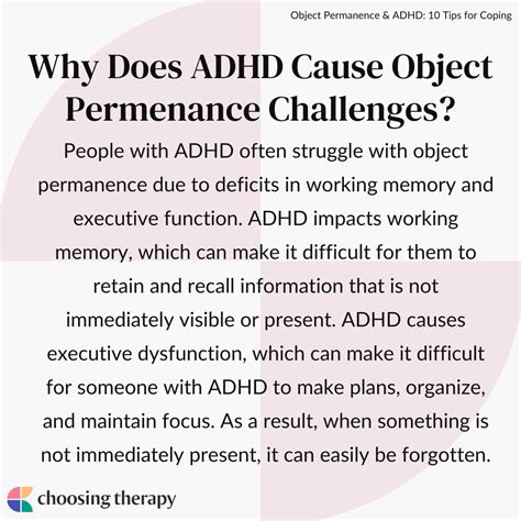 Object Vervreemden に対する画像結果