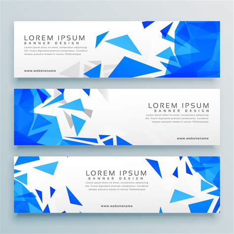 Afbeeldingsresultaten voor Support Background Header Banner Design