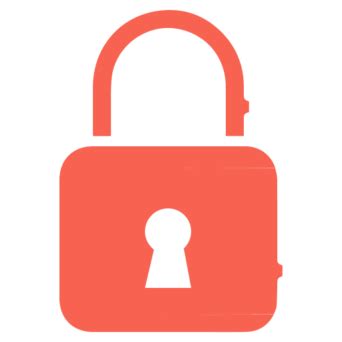 Afbeeldingsresultaten voor Security Graph of Android vs Apple