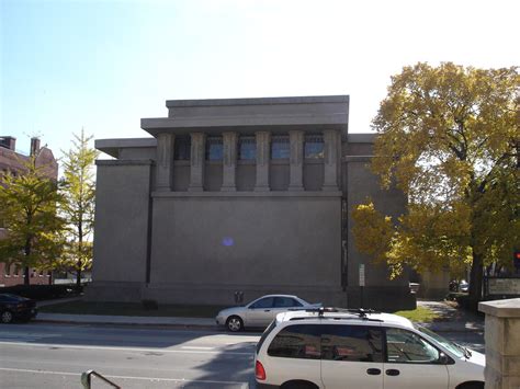 Image result for Unity Temple Fwl
