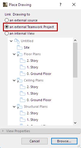 Image result for External Layout Drawing