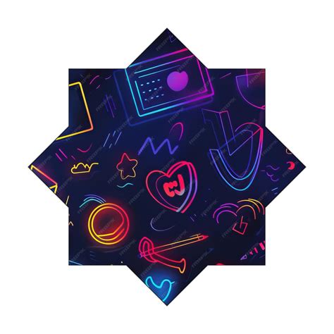 Blue Octogram에 대한 이미지 결과