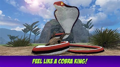 Image result for Cobra Plant Test Simulator