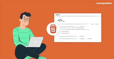 Image result for Questions for HTML Coding