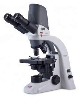 Image result for Digital Phase Contrast Microscope