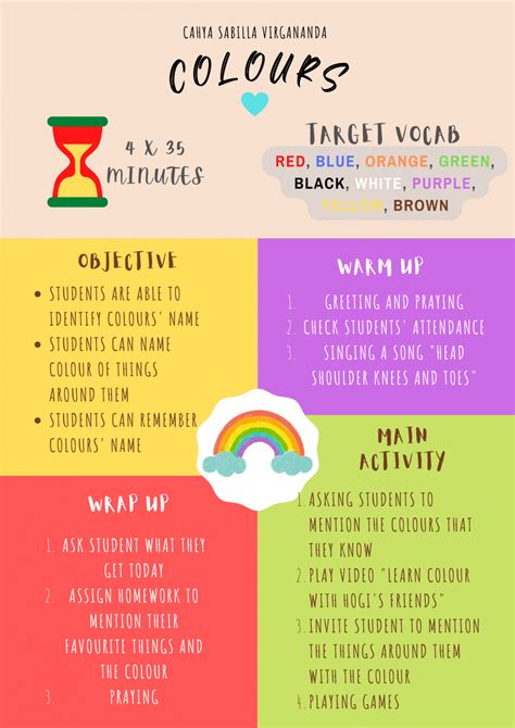 Color of Knowledge に対する画像結果