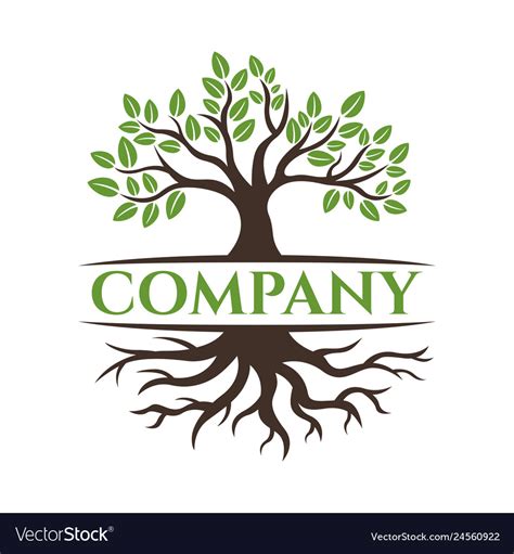 Image result for Tree Vector Loogo