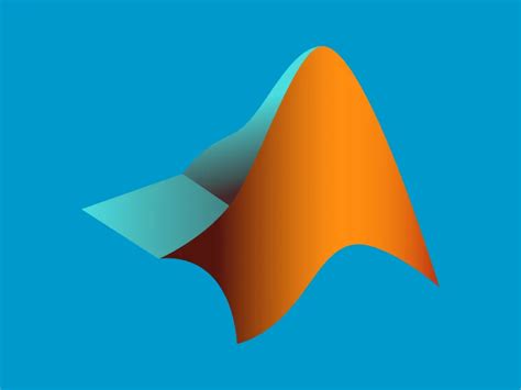 Afbeeldingsresultaten voor MATLAB Logo Fo Windows
