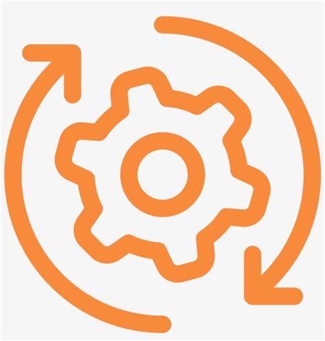 Afbeeldingsresultaten voor Started Process Icon