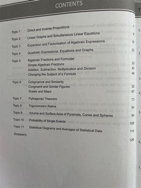 Afbeeldingsresultaten voor Distinction in Math O Level