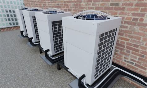 Image result for Multiple Split System Air Conditioning