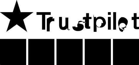 Afbeeldingsresultaten voor Over 50 Life Insurance Commission