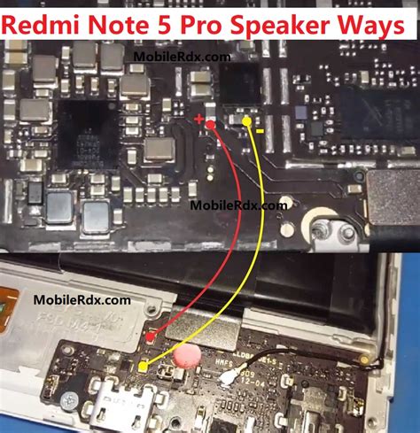 Image result for Power Way Redmi Note 5