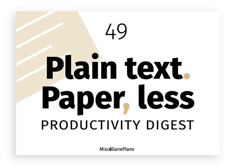 TaskPaper Valed के लिए छवि परिणाम