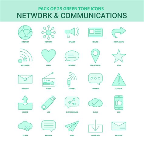 Image result for Computer Network Communication Channel Icon