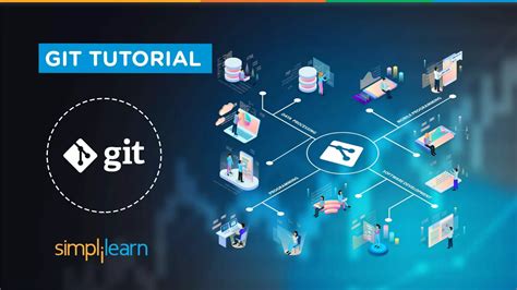 Image result for GitHub Git Tutorial