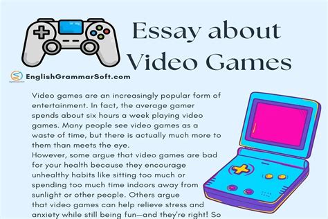 Image result for Video Games Examples