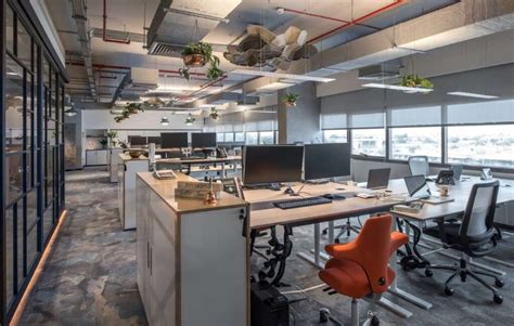 It Infrastructure Components に対する画像結果