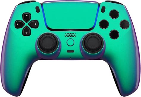 Custom Gaming Controllers PS5 కోసం చిత్ర ఫలితం