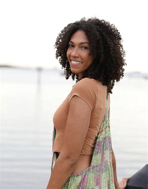 Toradh íomhá ar Mucus Body