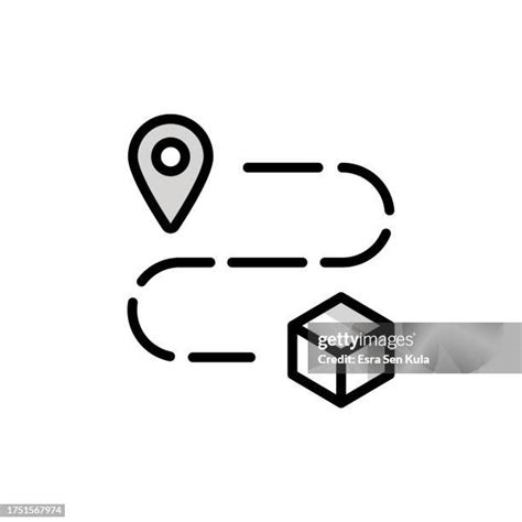 Image result for Order Icon UI/UX