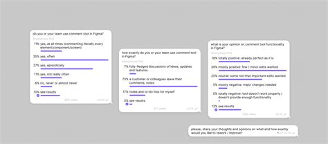 Image result for Figma Comments and Task UI