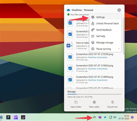 Screen Capture Windows 11 に対する画像結果