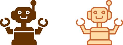 Robot FileMaker Icon に対する画像結果