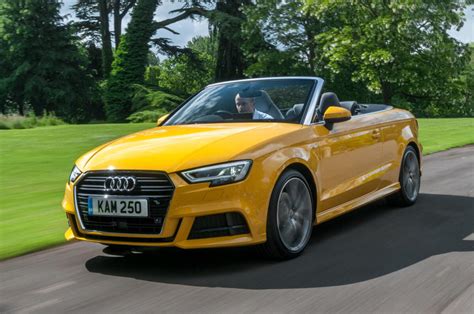 Audi Convertible Cars に対する画像結果