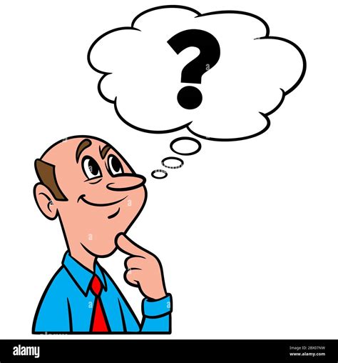 Man Thinking Questions に対する画像結果