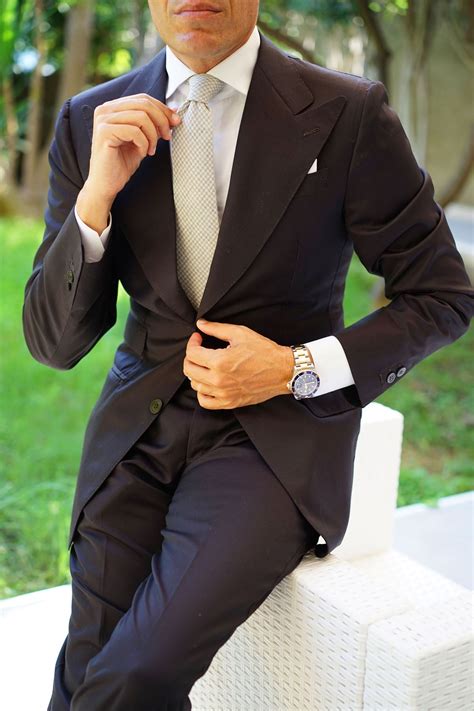 David Bowie Labyrinth に対する画像結果