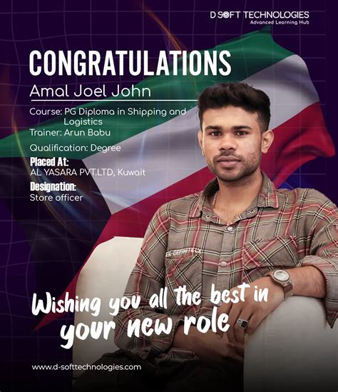 Toradh íomhá ar Python Course by Microsoft