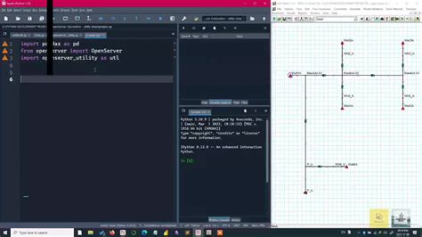 Image result for Python Chemical Engineering