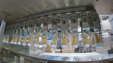 Image result for Ice Cream Process