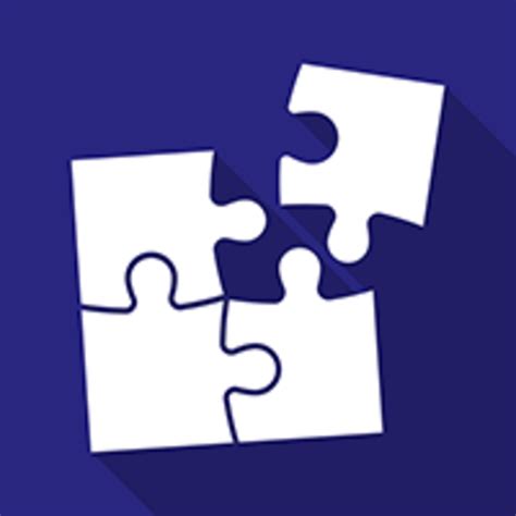 What Learning Disability Is Li માટે ઇમેજ પરિણામ