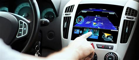 Image result for Cars Inside Computer Case