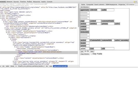 Image result for CSS Help Extension