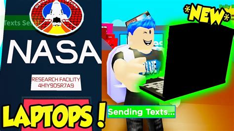Afbeeldingsresultaten voor Roblox Texting Simulator Top Secret Password