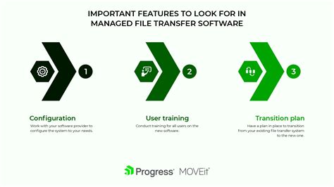 Image result for Secure File Transfer Blue