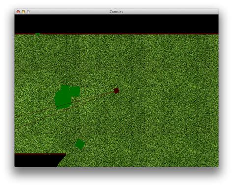 Image result for OpenGL Java 2D Graphics