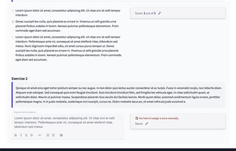 Image result for GUI as Text