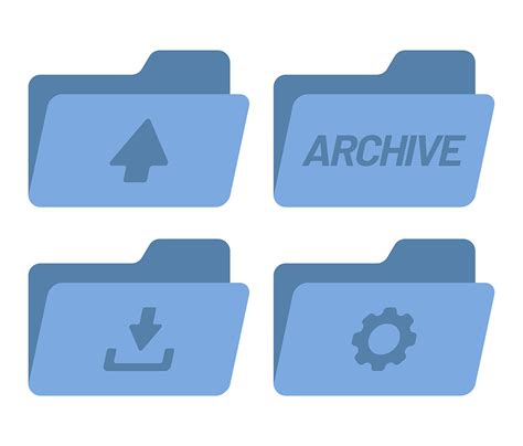 Image result for Folder Structure for Web Development