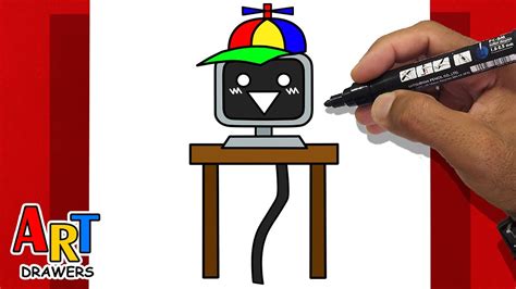 Image result for Sprunki Draw Mr Fun Computer