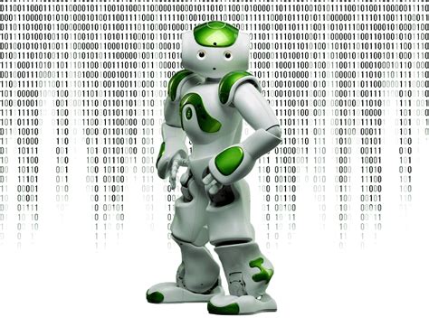 Python Robot Programming に対する画像結果